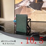 スーパーコピールイヴィトン財布